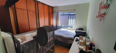 Casa com 3 Quartos à venda, 110m² no Roseira, Londrina - Foto 8