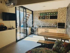 Casa de Condomínio com 3 Quartos à venda, 150m² no Jardim das Palmeiras, Cuiabá - Foto 21