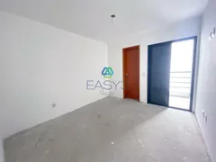 Sobrado com 3 Quartos à venda, 130m² no Jardim Pedro José Nunes, São Paulo - Foto 8