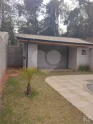 Casa com 3 Quartos à venda, 150m² no Luiz Fagundes, Mairiporã - Foto 7