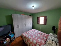 Casa com 1 Quarto à venda, 80m² no Jardim São José, Campinas - Foto 2