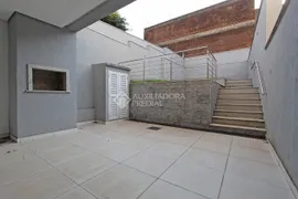 Casa com 3 Quartos à venda, 204m² no Jardim Itú Sabará, Porto Alegre - Foto 28