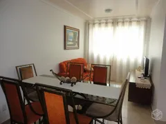 Apartamento com 3 Quartos à venda, 64m² no São Geraldo, Belo Horizonte - Foto 1