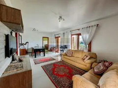 Casa de Condomínio com 4 Quartos à venda, 230m² no Cantegril, Viamão - Foto 41