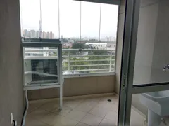 Loft com 1 Quarto à venda, 38m² no Rudge Ramos, São Bernardo do Campo - Foto 25