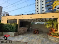 Apartamento com 3 Quartos à venda, 112m² no Vila Bastos, Santo André - Foto 30