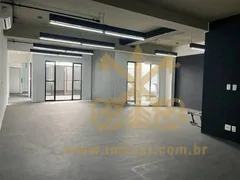 Casa Comercial para alugar, 500m² no Jardim Paulistano, São Paulo - Foto 2