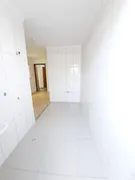 Apartamento com 2 Quartos à venda, 42m² no Vila Pires, Santo André - Foto 6