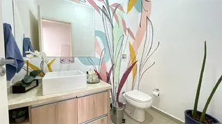 Casa de Condomínio com 3 Quartos à venda, 302m² no Jardim Residencial Mont Blanc, Sorocaba - Foto 8