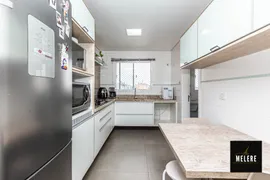 Apartamento com 3 Quartos à venda, 110m² no Água Verde, Curitiba - Foto 12