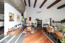 Casa com 3 Quartos à venda, 370m² no Jardim Leonor, São Paulo - Foto 13