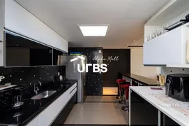 Apartamento com 3 Quartos à venda, 84m² no Setor Bueno, Goiânia - Foto 17