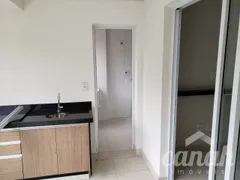 Apartamento com 2 Quartos à venda, 78m² no Jardim São Luiz, Ribeirão Preto - Foto 46