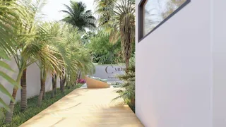 Casa de Condomínio com 3 Quartos à venda, 260m² no Condominio Villas do Golfe, Itu - Foto 22