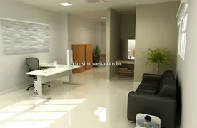 Galpão / Depósito / Armazém para alugar, 484m² no Jardim Margarida, Vargem Grande Paulista - Foto 10