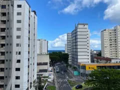 Apartamento com 4 Quartos à venda, 211m² no Pituba, Salvador - Foto 1