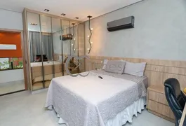 Casa com 5 Quartos à venda, 366m² no Residencial Goiânia Golfe Clube, Goiânia - Foto 8