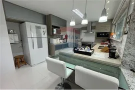 Casa de Condomínio com 5 Quartos à venda, 366m² no Recreio Dos Bandeirantes, Rio de Janeiro - Foto 34