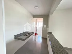 Apartamento com 2 Quartos à venda, 70m² no Novo Mundo, Uberlândia - Foto 21