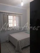 Casa com 3 Quartos à venda, 125m² no Jardim Cruzado, Ibaté - Foto 9