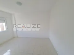 Apartamento com 2 Quartos para alugar, 50m² no Centro, Canoas - Foto 2