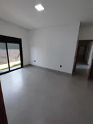 Casa de Condomínio com 4 Quartos à venda, 236m² no PORTAL DO SOL GREEN, Goiânia - Foto 11