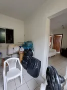 Casa de Vila com 3 Quartos à venda, 100m² no Arruda, Recife - Foto 10