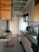 Apartamento com 3 Quartos à venda, 62m² no Vila Arapuã, São Paulo - Foto 7