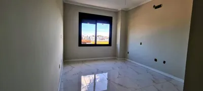 Casa com 2 Quartos à venda, 108m² no Hípica, Porto Alegre - Foto 10