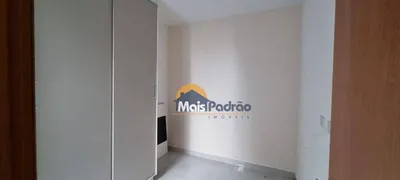 Apartamento com 2 Quartos à venda, 50m² no Penha, São Paulo - Foto 10