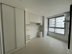 Apartamento com 2 Quartos à venda, 78m² no Botafogo, Rio de Janeiro - Foto 18
