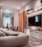 Apartamento com 2 Quartos à venda, 33m² no Itaquera, São Paulo - Foto 5