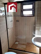 Apartamento com 2 Quartos à venda, 78m² no Correas, Petrópolis - Foto 9