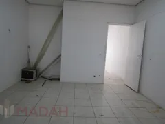 Loja / Salão / Ponto Comercial à venda, 250m² no Vila Madalena, São Paulo - Foto 57