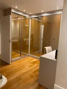 Apartamento com 2 Quartos à venda, 106m² no Aclimação, São Paulo - Foto 10