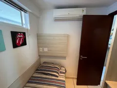 Apartamento com 2 Quartos para alugar, 66m² no Praia de Iracema, Fortaleza - Foto 17