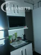 Apartamento com 2 Quartos à venda, 51m² no Parque Residencial Vila União, Campinas - Foto 26