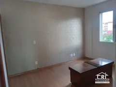 Apartamento com 4 Quartos para alugar, 140m² no Fonte Grande, Contagem - Foto 42