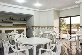 Apartamento com 3 Quartos à venda, 98m² no Perdizes, São Paulo - Foto 43