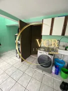 Casa de Vila com 3 Quartos à venda, 140m² no Jardim Independência, São Bernardo do Campo - Foto 27