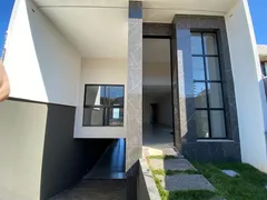Sobrado com 3 Quartos à venda, 230m² no Centro, Mandaguaçu - Foto 42
