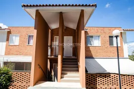 Apartamento com 2 Quartos à venda, 50m² no Vila Ipê, Campinas - Foto 1