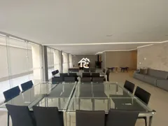 Apartamento com 3 Quartos à venda, 128m² no Agriões, Teresópolis - Foto 17