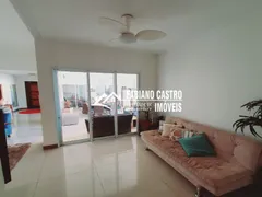Casa de Condomínio com 4 Quartos à venda, 280m² no Condominio Figueira I, São José do Rio Preto - Foto 5