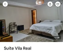 Hotel / Motel / Pousada com 8 Quartos à venda, 467m² no Vila Chantal, Campos do Jordão - Foto 16