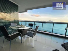 Apartamento com 4 Quartos à venda, 190m² no Boa Viagem, Niterói - Foto 14