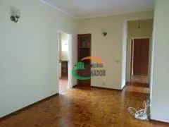 Apartamento com 2 Quartos à venda, 145m² no Centro, Campinas - Foto 9