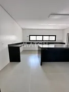 Casa de Condomínio com 4 Quartos à venda, 487m² no Fazenda Gameleira, Goiânia - Foto 8