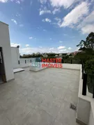 Casa de Condomínio com 4 Quartos à venda, 360m² no Estância Silveira, Contagem - Foto 39