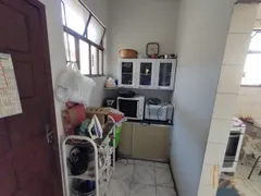 Casa com 3 Quartos à venda, 290m² no Santa Inês, Belo Horizonte - Foto 14